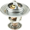 33469 by GATES - OE Type Engine Coolant Thermostat