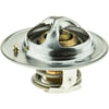 Gates 33478S Engine Coolant Thermostat Premium Engine Coolant Thermostat