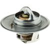 Gates 33479 Engine Coolant Thermostat OE Type Engine Coolant Thermostat