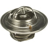 Gates 33488S Engine Coolant Thermostat Premium Engine Coolant Thermostat