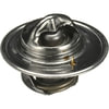 Gates 33489S Engine Coolant Thermostat Premium Engine Coolant Thermostat
