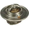 Gates 33489 Engine Coolant Thermostat CL12-OE TYPE