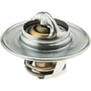 33509 by GATES - Engine Coolant Thermostat - Economy