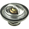 Gates 33915 Engine Coolant Thermostat Engine Coolant Thermostat - OE Type