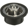 Gates 33922 Engine Coolant Thermostat OE Type Engine Coolant Thermostat