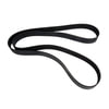 Continental AG 4120976 Serpentine Belt Automotive Multi-V Belt