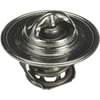 Gates 33923S Engine Coolant Thermostat Premium Engine Coolant Thermostat