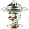 Gates 33938 Engine Coolant Thermostat OE Type Engine Coolant Thermostat
