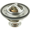 Gates 33941S Engine Coolant Thermostat Premium Engine Coolant Thermostat