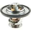 Gates 33941 Engine Coolant Thermostat OE Type Engine Coolant Thermostat