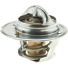 Gates 33952 Engine Coolant Thermostat OE Type Engine Coolant Thermostat