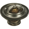 33956 by GATES - OE TYPE THERMOS