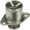 Gates 33957 Engine Coolant Thermostat Green Stripe Heavy-Duty Engine Coolant Thermostat