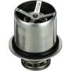 Gates 33959 Engine Coolant Thermostat Green Stripe Heavy-Duty Engine Coolant Thermostat