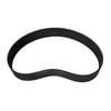Continental AG 4140580 Serpentine Belt Automotive Multi-V Belt