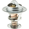 33985 by GATES - OE Exact Engine Coolant Thermostat