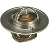 Gates 33778 Engine Coolant Thermostat Engine Coolant Thermostat - OE Type