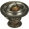 Gates 33788S Engine Coolant Thermostat Premium Engine Coolant Thermostat