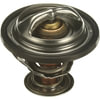 Gates 33788 Engine Coolant Thermostat CL12-OE TYPE