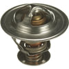 Gates 33798 Engine Coolant Thermostat OE Type Engine Coolant Thermostat