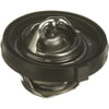 Gates 33849S Engine Coolant Thermostat Premium Engine Coolant Thermostat