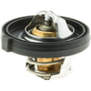 Gates 33849 Engine Coolant Thermostat OE Type Engine Coolant Thermostat