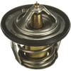 Gates 33857 Engine Coolant Thermostat OE Type Engine Coolant Thermostat