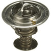 33868S by GATES - Premium Engine Coolant Thermostat