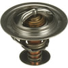 Gates 33877 Engine Coolant Thermostat OE Type Engine Coolant Thermostat