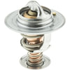 Gates 33908 Engine Coolant Thermostat OE Type Engine Coolant Thermostat