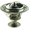 Gates 33914S Engine Coolant Thermostat Premium Engine Coolant Thermostat