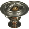 Gates 33914 Engine Coolant Thermostat OE Type Engine Coolant Thermostat
