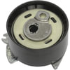 48003 by CONTINENTAL AG - Continental Accu-Drive Timing Belt Tensioner Pulley