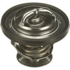 Gates 34053S Engine Coolant Thermostat Premium Engine Coolant Thermostat