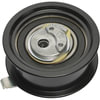 Continental AG 48008 Engine Timing Belt Tensioner Pulley Continental Accu-Drive Timing Belt Tensioner Pulley