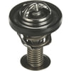 34054S by GATES - Premium Engine Coolant Thermostat