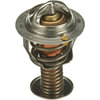 Gates 34054 Engine Coolant Thermostat OE Type Engine Coolant Thermostat