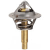 Gates 34056 Engine Coolant Thermostat OE Type Engine Coolant Thermostat