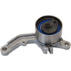 Continental AG 48012 Engine Timing Belt Tensioner Automatic Timing Tensioner Assembly