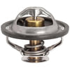 Gates 34057 Engine Coolant Thermostat OE Type Engine Coolant Thermostat