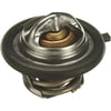 Gates 34078 Engine Coolant Thermostat OE Type Engine Coolant Thermostat