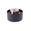 Continental AG 48023 Engine Timing Belt Tensioner Pulley Automatic Timing Tensioner Assembly