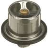 34146 by GATES - Green Stripe Heavy-Duty Engine Coolant Thermostat