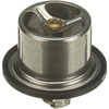 34149 by GATES - Green Stripe Heavy-Duty Engine Coolant Thermostat