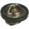 Gates 34172 Engine Coolant Thermostat OE Type Engine Coolant Thermostat