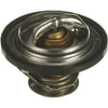 34212 by GATES - OE Type Engine Coolant Thermostat