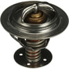 Gates 34227 Engine Coolant Thermostat OE Type Engine Coolant Thermostat