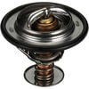 Gates 34228 Engine Coolant Thermostat OE Type Engine Coolant Thermostat