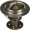 Gates 34229 Engine Coolant Thermostat OE Type Engine Coolant Thermostat