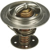 34238 by GATES - OE Type Engine Coolant Thermostat